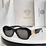 Versace Sunglasses # 304296, cheap Versace Sunglasses