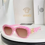 Versace Sunglasses # 304297, cheap Versace Sunglasses
