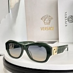 Versace Sunglasses # 304298, cheap Versace Sunglasses