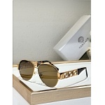 Versace Sunglasses # 304302