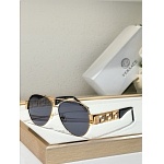 Versace Sunglasses # 304303