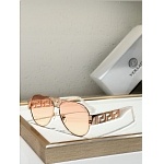 Versace Sunglasses # 304304, cheap Versace Sunglasses