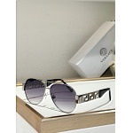 Versace Sunglasses # 304305, cheap Versace Sunglasses