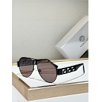 Versace Sunglasses # 304306, cheap Versace Sunglasses