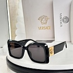 Versace Sunglasses # 304307, cheap Versace Sunglasses