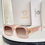 Versace Sunglasses # 304308