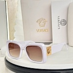 Versace Sunglasses # 304309