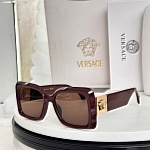 Versace Sunglasses # 304310