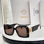 Versace Sunglasses # 304311