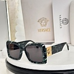 Versace Sunglasses # 304312