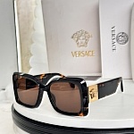 Versace Sunglasses # 304313, cheap Versace Sunglasses