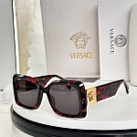 Versace Sunglasses # 304314, cheap Versace Sunglasses