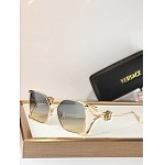 Versace Sunglasses # 304315, cheap Versace Sunglasses