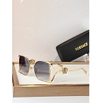 Versace Sunglasses # 304316, cheap Versace Sunglasses