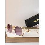 Versace Sunglasses # 304317