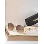 Versace Sunglasses # 304318, cheap Versace Sunglasses