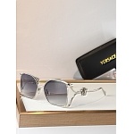 Versace Sunglasses # 304319