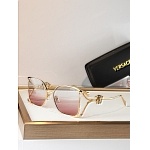 Versace Sunglasses # 304320