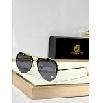 Versace Sunglasses # 304321, cheap Versace Sunglasses