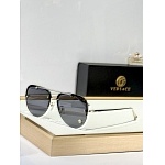 Versace Sunglasses # 304322