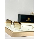 Versace Sunglasses # 304323
