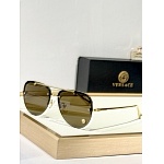 Versace Sunglasses # 304324, cheap Versace Sunglasses