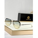 Versace Sunglasses # 304325