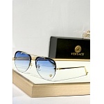 Versace Sunglasses # 304326, cheap Versace Sunglasses