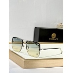 Versace Sunglasses # 304327