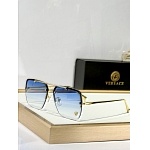 Versace Sunglasses # 304328