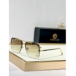 Versace Sunglasses # 304329