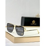 Versace Sunglasses # 304330