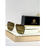 Versace Sunglasses # 304331