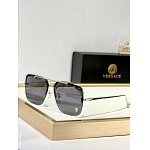 Versace Sunglasses # 304332, cheap Versace Sunglasses