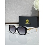 Versace Sunglasses # 304333, cheap Versace Sunglasses