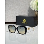Versace Sunglasses # 304334