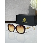 Versace Sunglasses # 304335, cheap Versace Sunglasses