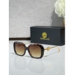 Versace Sunglasses # 304336