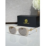 Versace Sunglasses # 304338, cheap Versace Sunglasses