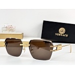 Versace Sunglasses # 304339