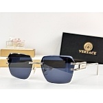 Versace Sunglasses # 304340, cheap Versace Sunglasses