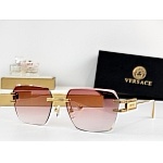 Versace Sunglasses # 304341