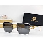 Versace Sunglasses # 304342, cheap Versace Sunglasses