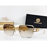 Versace Sunglasses # 304343