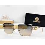Versace Sunglasses # 304344, cheap Versace Sunglasses