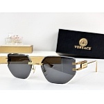 Versace Sunglasses # 304345, cheap Versace Sunglasses