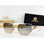Versace Sunglasses # 304346