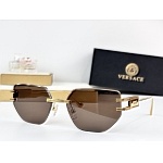 Versace Sunglasses # 304347