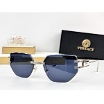 Versace Sunglasses # 304348, cheap Versace Sunglasses