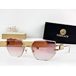 Versace Sunglasses # 304349